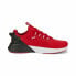 Sports Shoes for Kids Puma 377085 06