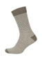 Фото #4 товара Носки Defacto Erkek Cotton Long Socks