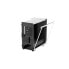 ATX Semi-tower Box DEEPCOOL R-CH370-WHNAM1-G-1 White Black