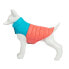 FREEDOG Pup Hound Dog Coat