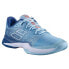 BABOLAT Jet Mach 3 Clay Shoes