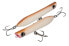 Фото #1 товара Yo-Zuri Floating Surface Cruiser Topwater Pencil Popper [6-7.5"]