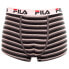 Фото #1 товара Трусы спортивные Fila Boxer.