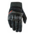 HEBO DSU gloves