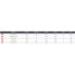 DAIWA Silver Creek Spinning Rod