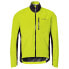 VAUDE BIKE Kuro jacket