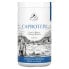 Caprotein®, Vanilla Bean, 16 oz (453 g)