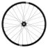 Фото #1 товара CRANKBROTHERS Synthesis E-Bike 27.5´´ 6B Disc Tubeless front wheel