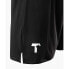 T1TAN Goalkeeper Pant