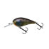 Jackall MC 60 MR Crankbaits (JMC60MR-RTGB) Fishing