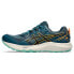 ASICS Gel-Quantum 180 trainers