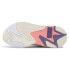 Puma RsX3 Millenium Lace Up Mens Size 5 M Sneakers Casual Shoes 37323605