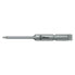 Фото #1 товара Бита Wera 867/9 C TORX TX 1 135220