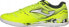 Фото #2 товара Joma Buty Joma Regate Rebound 2309 IN RREW2309IN