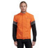 Фото #2 товара CRAFT CORE Endur Hydro jacket