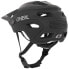 Фото #2 товара ONeal Trail Finder MTB Helmet