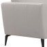 Фото #3 товара Contemporary 63" Loveseat