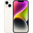 Smartphone Apple White iOS 256 GB 6,1"