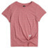 ფოტო #2 პროდუქტის G-STAR D24661-D602 short sleeve T-shirt