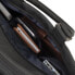 Фото #9 товара Сумка Rivacase 8135 - Briefcase - 39.6 cm (15.6") - Shoulder strap - 795 g.