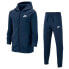 Фото #1 товара NIKE Sportswear Core Tracksuit