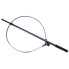 RAGOT Houat Landing Net