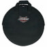 Фото #2 товара Ahead Cymbal Standard Armor Case 22"