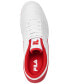 Фото #10 товара Men's A-Low Casual Sneakers from Finish Line