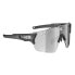 Фото #1 товара Очки AZR Aspin Rx Sunglasses