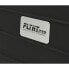 Фото #12 товара Аудиотехника Flyht Pro Safe Box 22 IP65