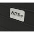 Фото #12 товара Flyht Pro WP Safe Box 22 IP65