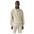 Levi´s ® Original half zip sweatshirt