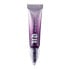 Urban Decay Eyeshadow Primer Potion Anti-Aging 5 ml lidschatten base für Frauen Бежевый, 5 ml - фото #1