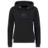 Фото #1 товара ALPHA INDUSTRIES New Basic G hoodie