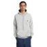 Фото #4 товара TIMBERLAND Exeter River hoodie