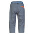 Фото #4 товара RAFIKI Cliffbase 3/4 Pants