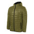 Фото #1 товара Jacket Malfini Everest M MLI-552A3