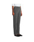 Women's Sport Knit High Rise Corduroy Pants