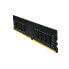 Silicon Power SP016GBLFU320X02 - 16 GB - 1 x 16 GB - DDR4 - 3200 MHz - 288-pin DIMM
