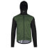 Фото #1 товара ASSOS Trail Spring Fall Jacket