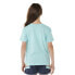 ფოტო #2 პროდუქტის RIP CURL Breeze Standard short sleeve T-shirt