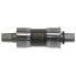 SHIMANO Tourney UN300 LL123 bottom bracket