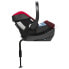 CYBEX Aton Base 2 Isofix Base