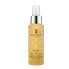 Фото #1 товара Eight Hour Cream (All-Over Miracle Oil) 100 ml