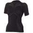 ფოტო #2 პროდუქტის LASTING WALBA 9090 short sleeve T-shirt