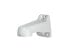 Pelco Mounting Arm for Surveillance Camera