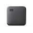 WD Elements SE SSD - 2000 GB - Micro-USB B - 400 MB/s - Black - фото #2