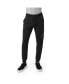 ფოტო #1 პროდუქტის Men's Brushed Back Tech Fleece Stealth Joggers