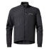 Фото #1 товара VAUDE BIKE Kuro Air jacket