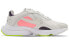 Nike Air Zoom Division CZ3753-003 Running Shoes